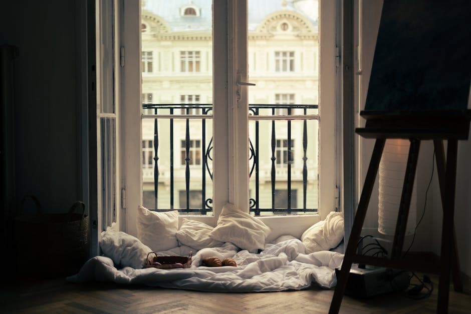 Frequently asked questions